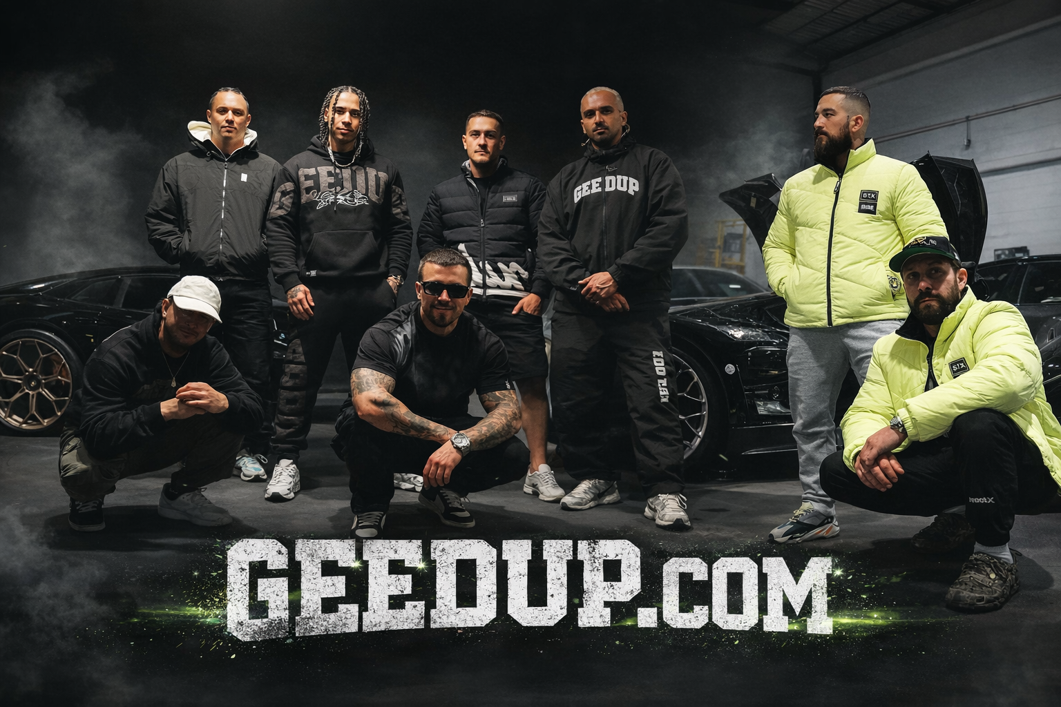 https://geed-up.com/