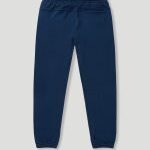 Geedup PFK Trackpants Blue