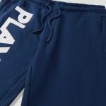 Geedup PFK Trackpants Blue