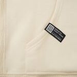 Geedup Cream/Black Tracksuit