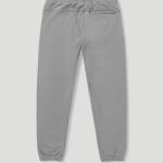 Geedup PFK Grey Trackpants
