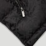 Geedup PFK Jacquard Jacket Puffer