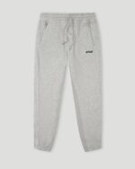 Geedup PFK Tape Grey TrackPants