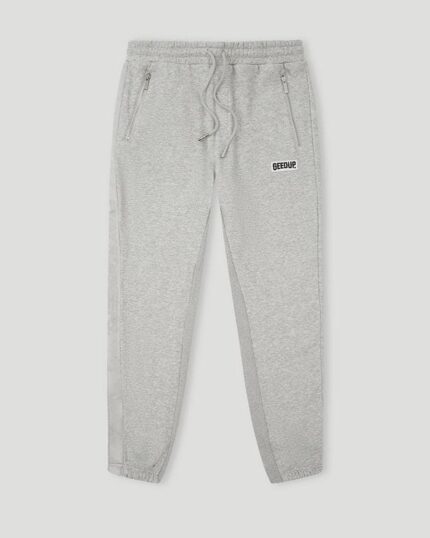 Geedup PFK Tape Grey TrackPants