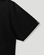 Geedup T-Shirt Payday Watch Black