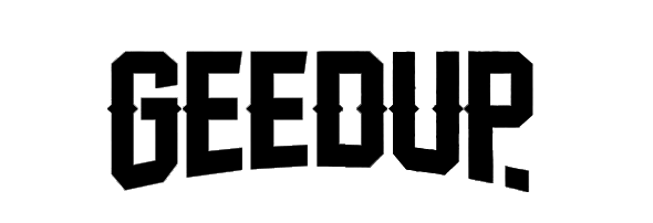 https://geed-up.com/